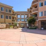 Breakwater Village senior condos at 2750 Artesia Blvd Redondo Beach