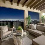 Sol Y Mar Villas 55+ condos in Palos Verdes