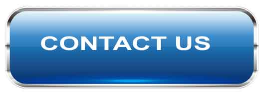 Contact realtor Keith Kyle
