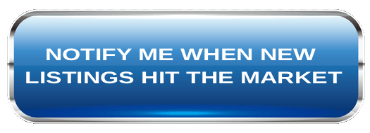 new listing alert button